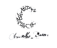 Domaine Betton