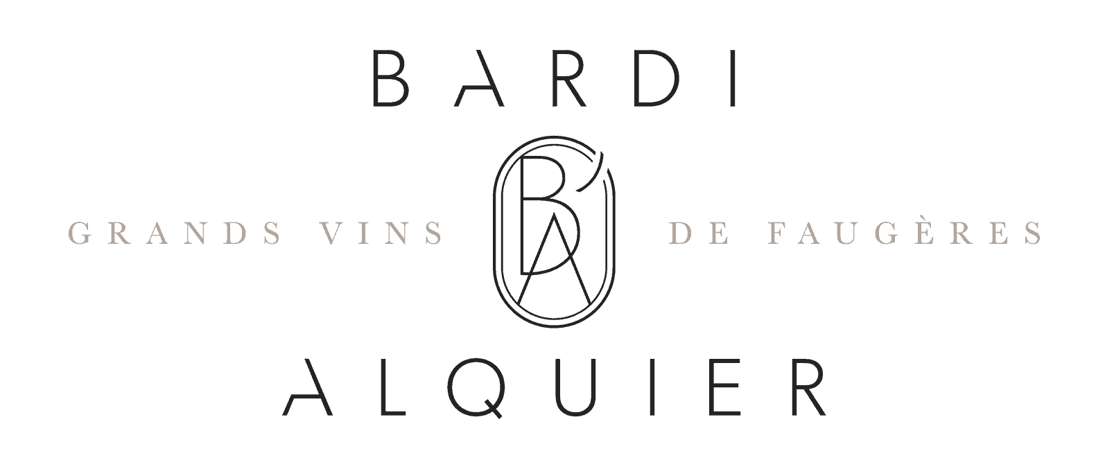 Bardi d'Alquier