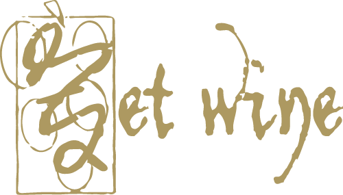 ZET