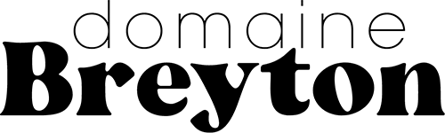 Logo Cave Breyton