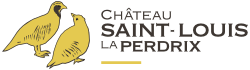Château Saint Louis La Perdrix