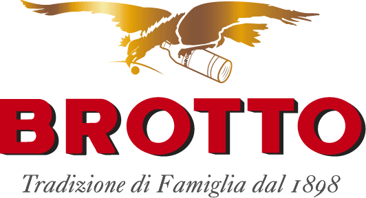 Brotto Distillerie