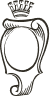 Pieropan
