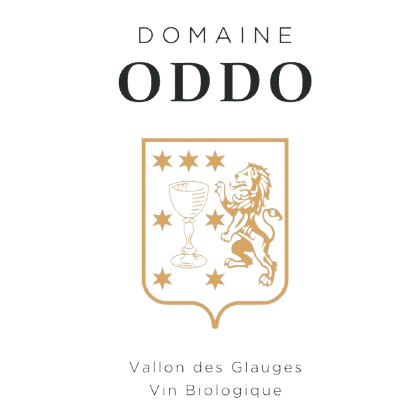 Domaine Oddo