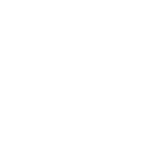 Domaine Pagnon
