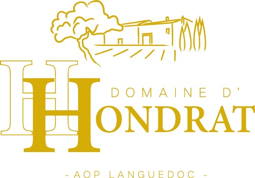 Domaine Hondrat