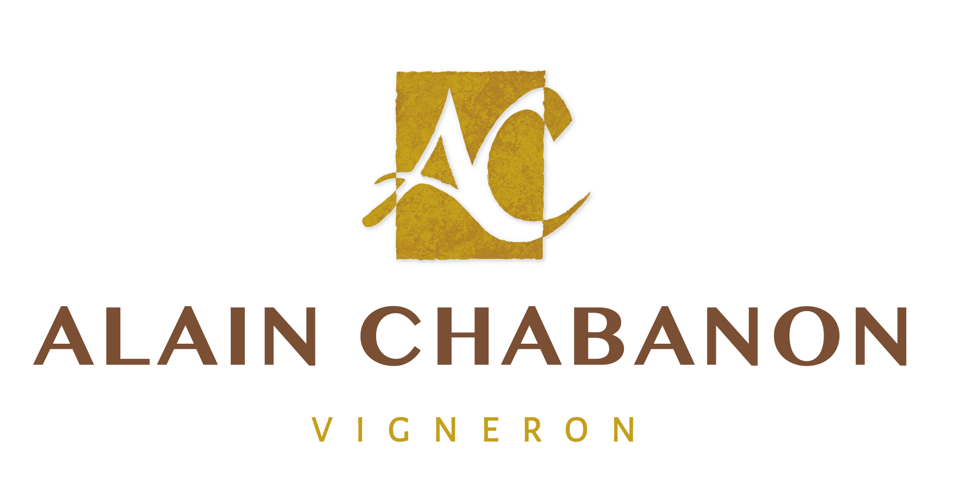 Alain Chabanon