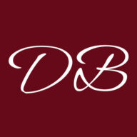 Domaine Blachon