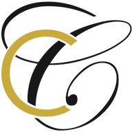 Logo Domaine Chaboud-Cellier