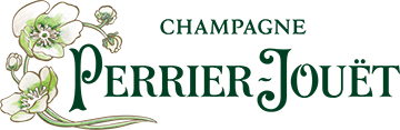 Logo Perrier Jouet