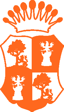 Logo Domaine Comte Abbatucci