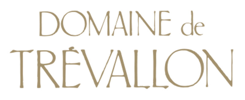 Domaine de Trévallon