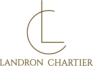 Domaine Landron Chartier