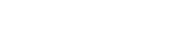 Domaine des Roches Neuves