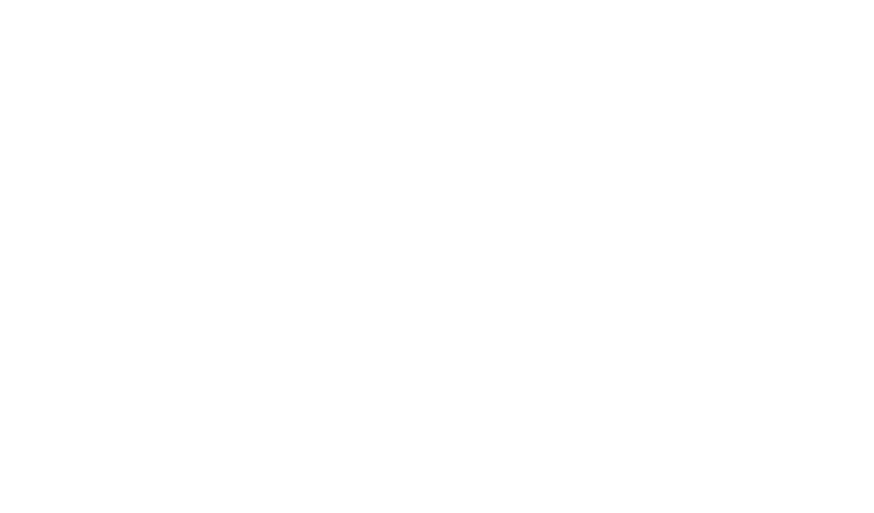 Domaine Durand