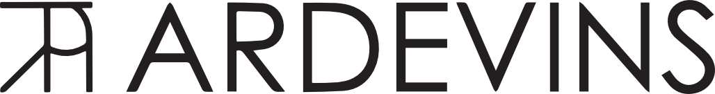 Maison Ardévins