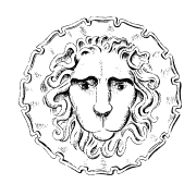 Logo Fontaine du Clos