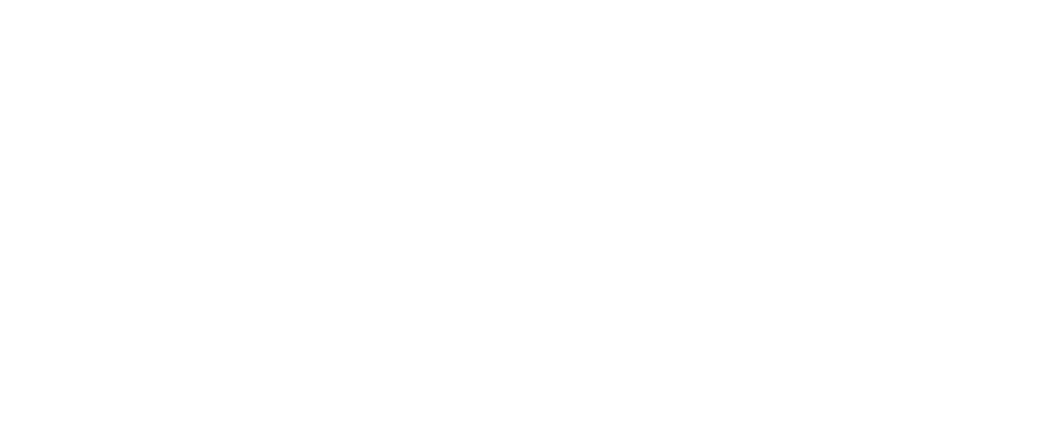 Haut Marin