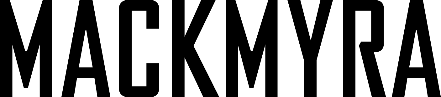 Mackmyra