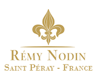 Logo Rémy Nodin