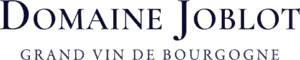 Domaine Joblot
