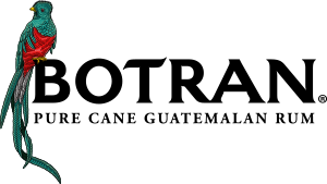 Logo Botran