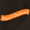 Domaine David Duband