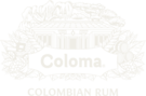 Logo Hacienda Coloma