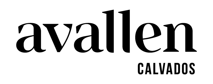 Logo Avallen