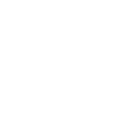 Logo Shinobu