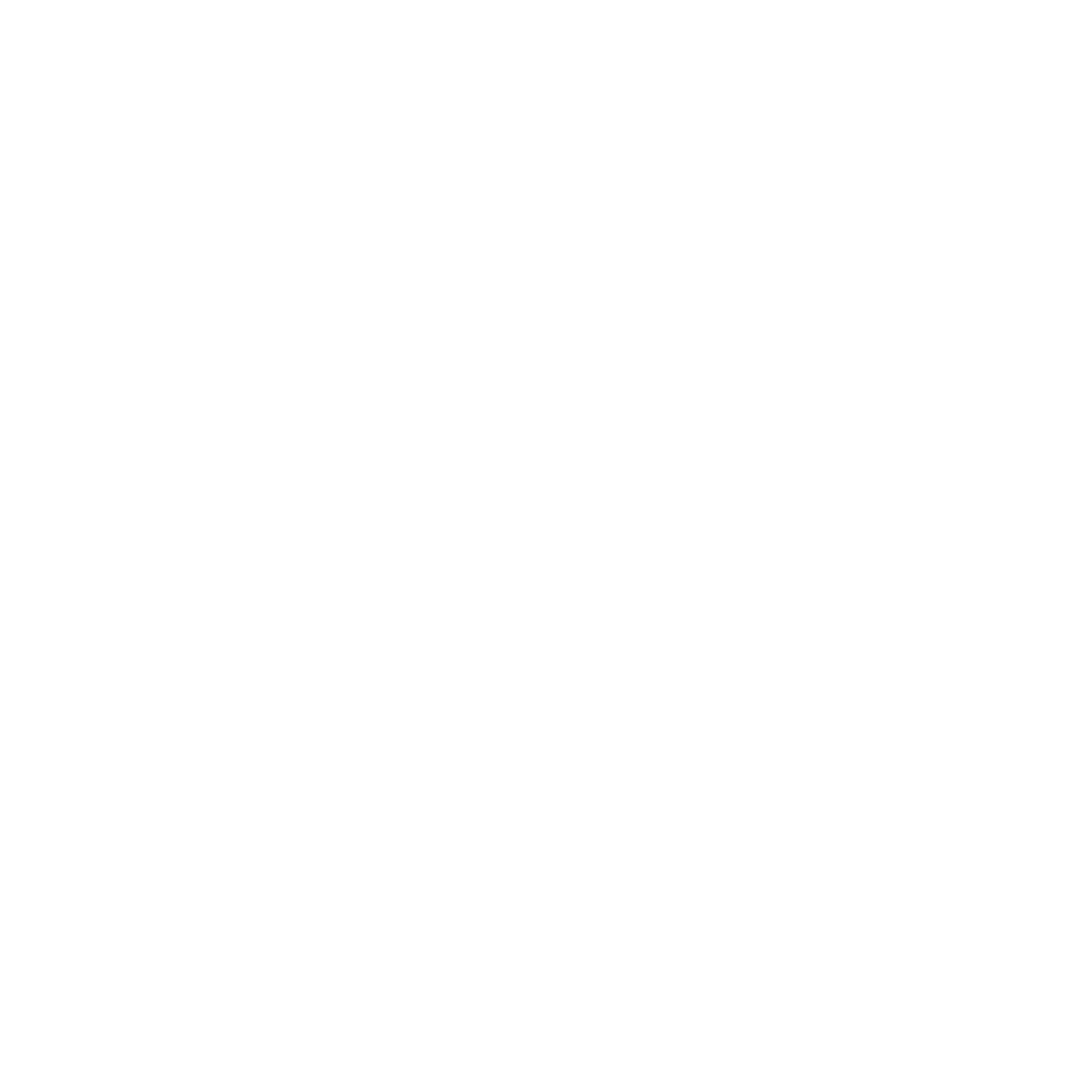 Logo taisteal