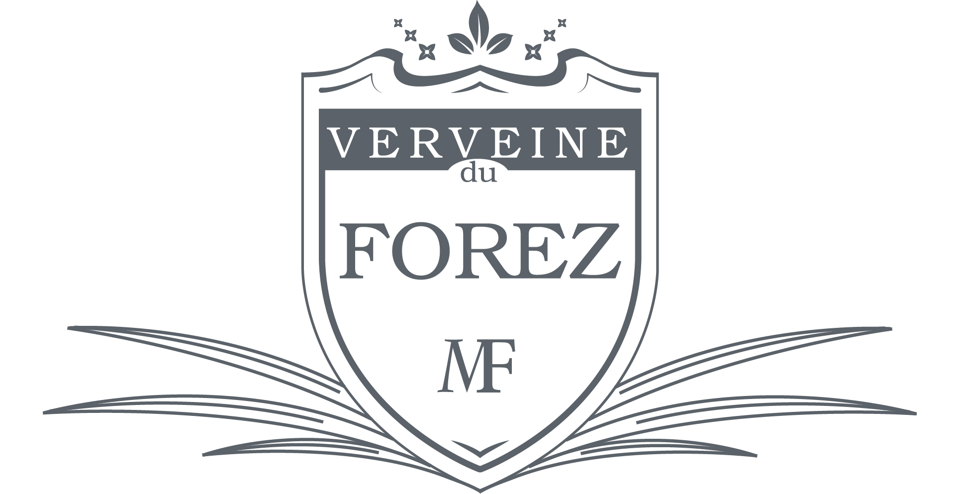 Logo Forisier