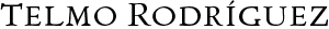 Logo Bodega Lanzaga