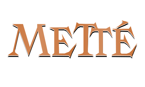 Distillerie Mette