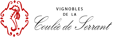 Logo Famille Joly