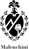 Logo Malenchini