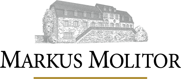 Logo Markus Molitor
