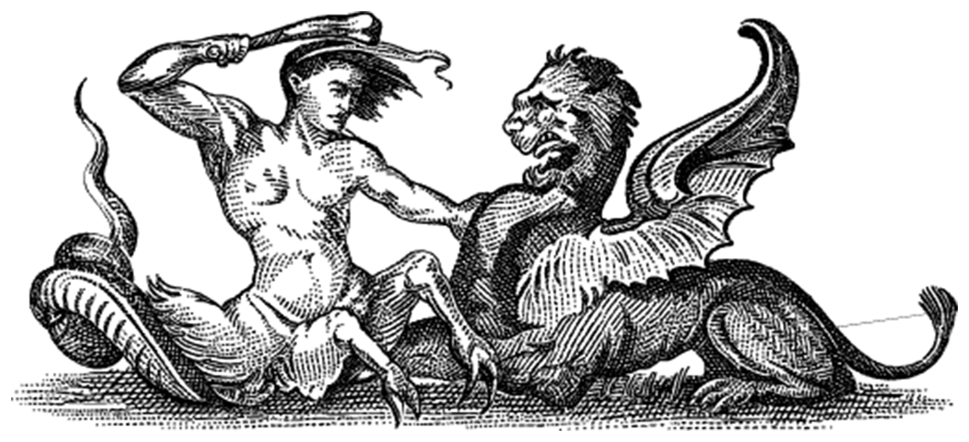 El Enemigo