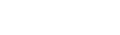 Logo J. de Villebois