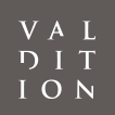 Domaine de Valdition