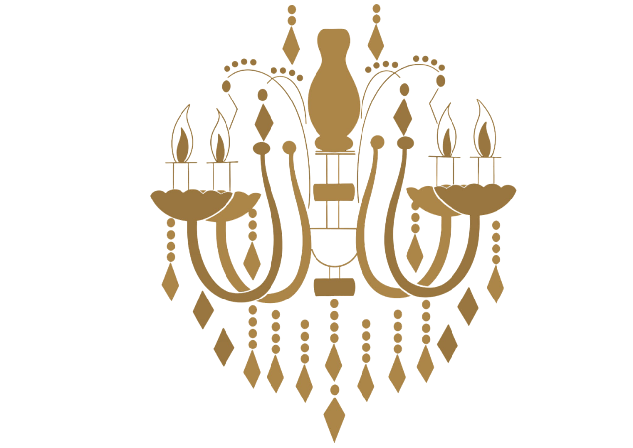 Logo Vins Voctor