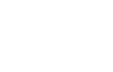 Logo Oban