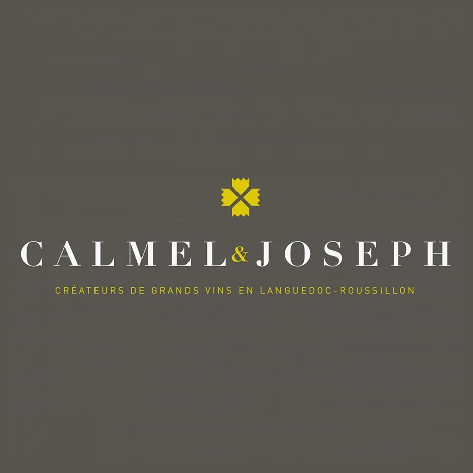 Calmel & Joseph