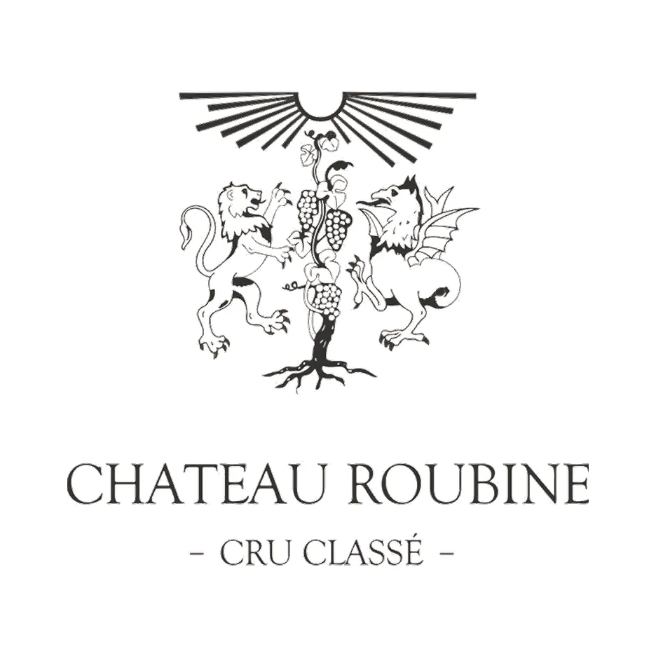 deraison-img-chateau-roubine