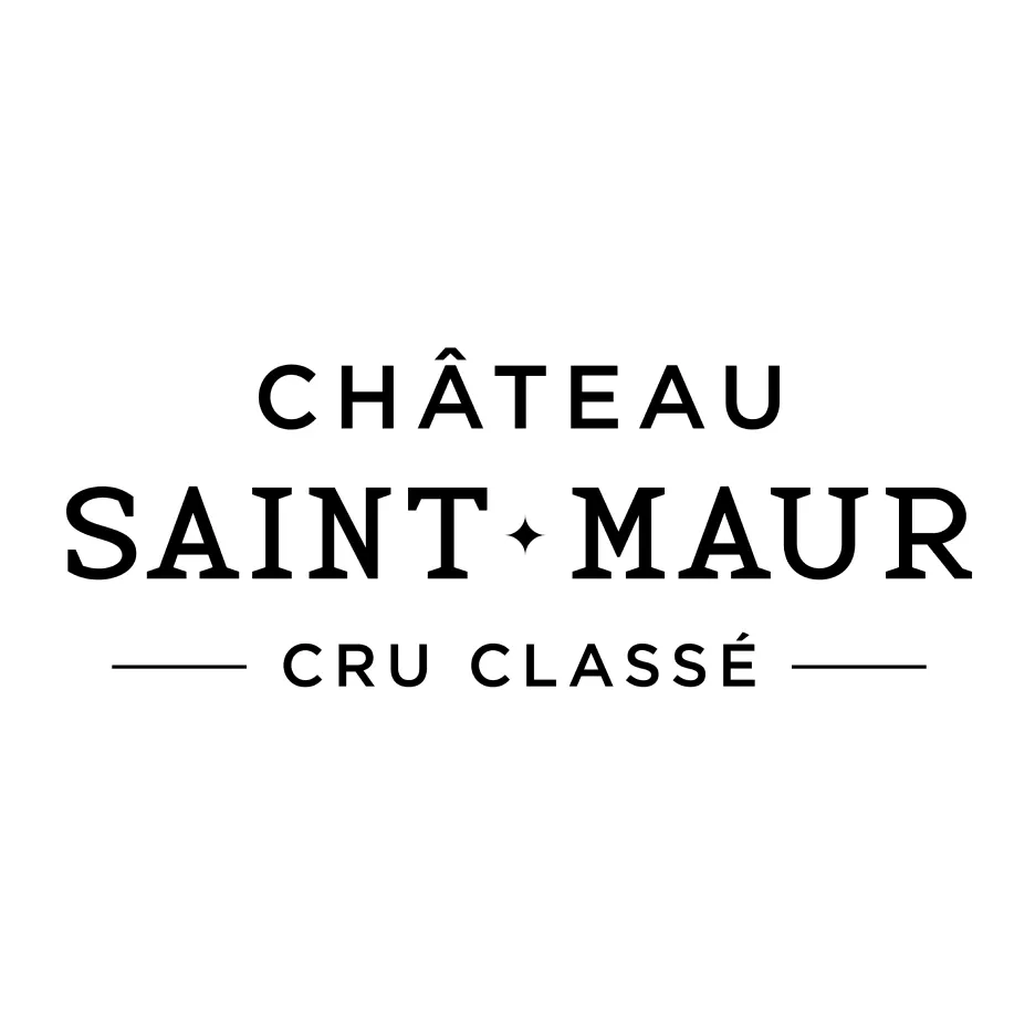 Château Saint Maur