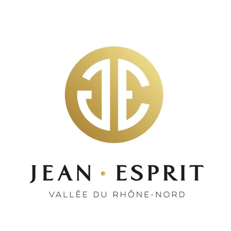 deraison-img-jean-esprit