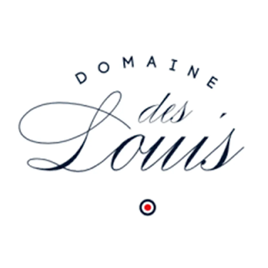 deraison-img-louis