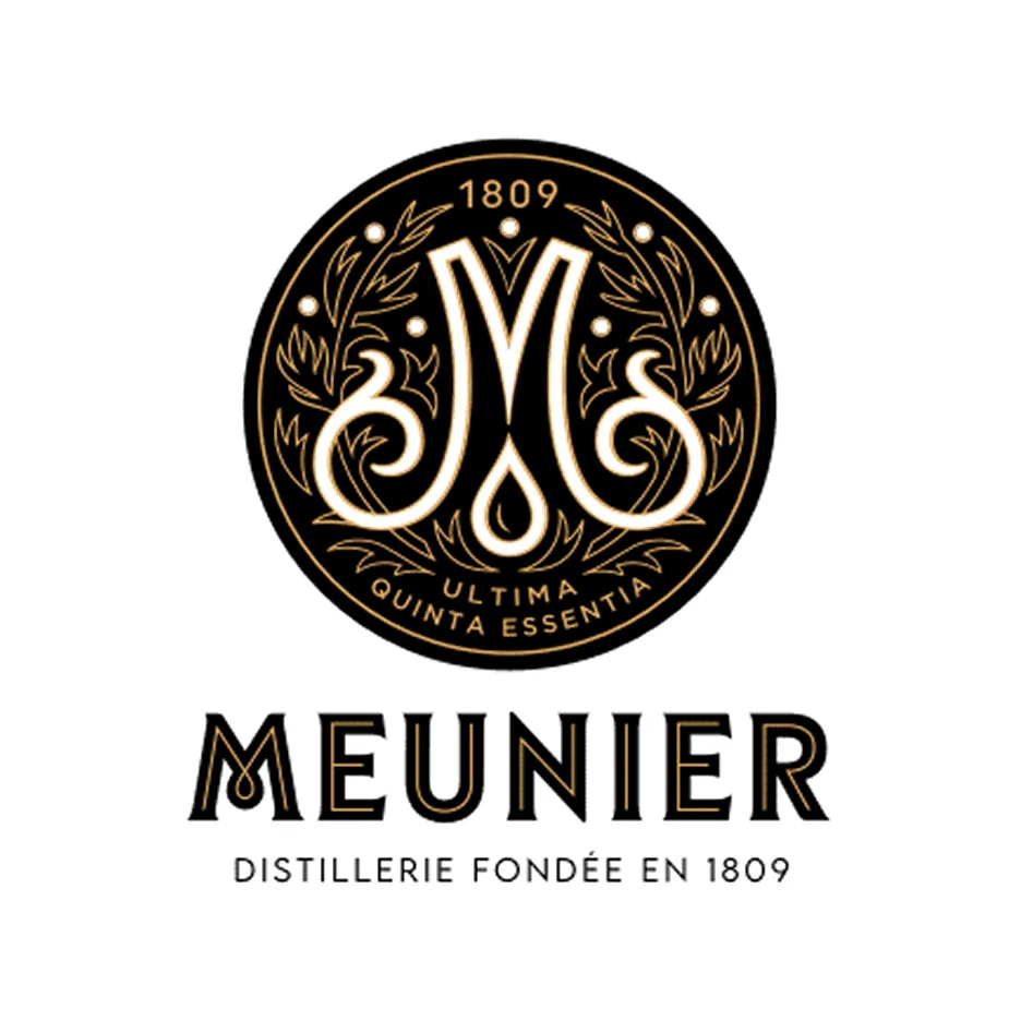 deraison-img-meunier