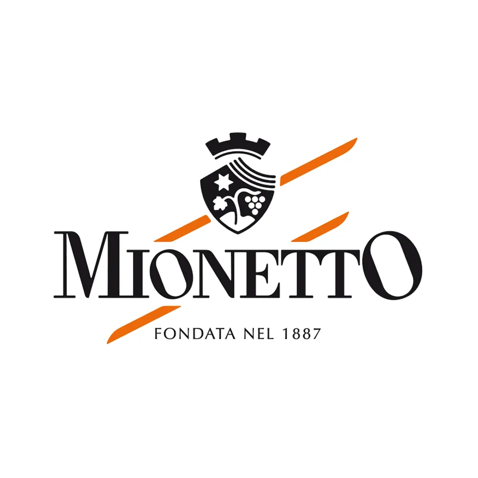 deraison-img-mionetto
