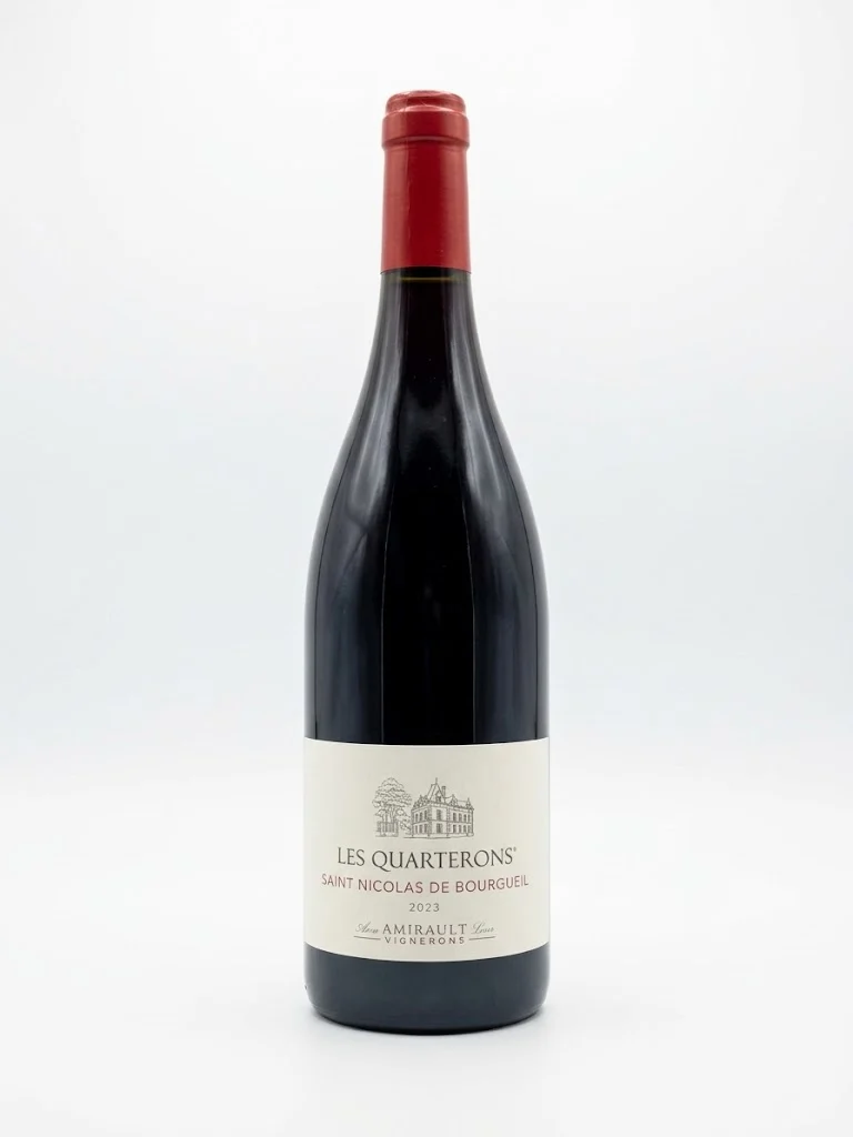 20260910154344384 1348 1836 Amirault Vignerons les quarterons